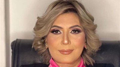 إلهام صلاح تكتب.. حياة كريمة