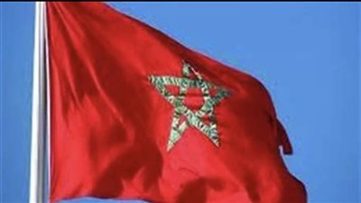 اعتقال الناشط الحقوقي المغربي فؤاد عبد المومني بتهمة نشر معلومات مضللة