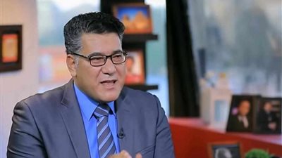 حراك دولي لتنفيذ مقترح مصر لصفقة التبادل بين حماس وإسرائيل.. الدراوي يوضح الملابسات