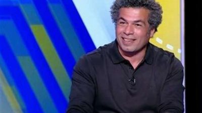 عقب أيام من انضمامه لـ