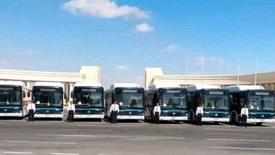 هيئة النقل العام تكشف عن الأوراق المطلوبة للحصول على اشتراكات كبار السن