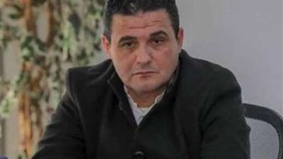 محمد فاروق يكشف حقيقة خلافه مع إبراهيم نور الدين ..ويؤكّد نعمل سويًا من أجل مصلحة التحكيم المصري