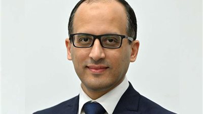 مصر تستعد لاستضافة المنتدى الحضري العالمي في دورته الـ12