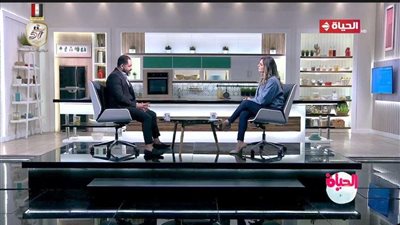 استشاري علاقات أسرية: اختيار شريكة الحياة يعتمد على الاحتياجات الشخصية والتعبير عن المشاعر