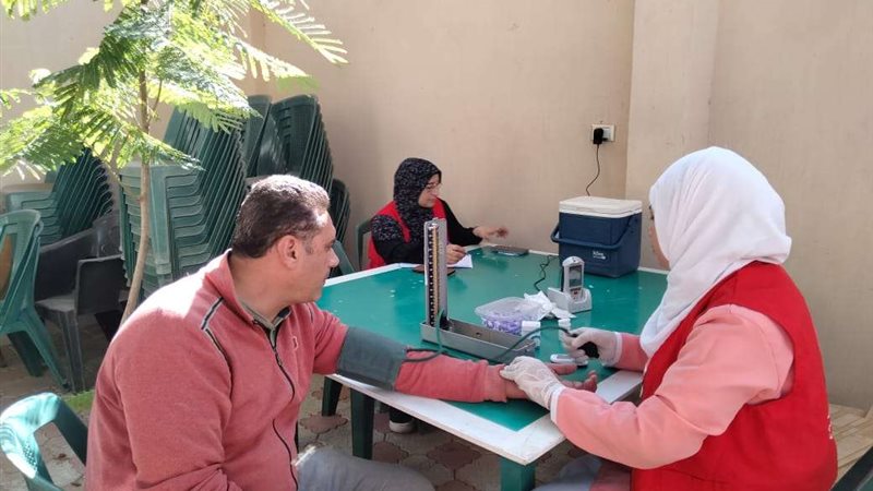 بلدنا اليوم