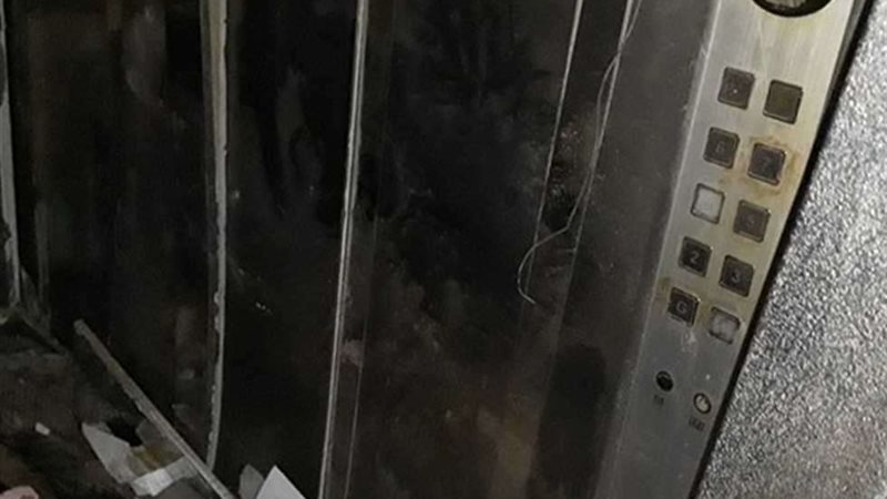 أرشيفيه
