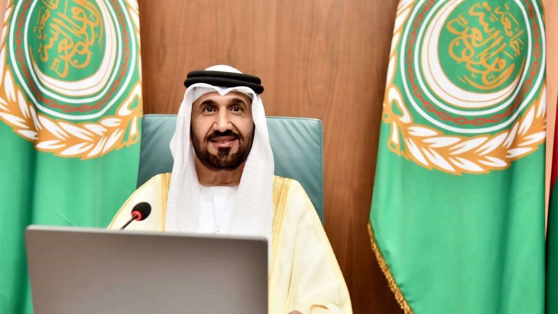 محمد اليماحي رئيس