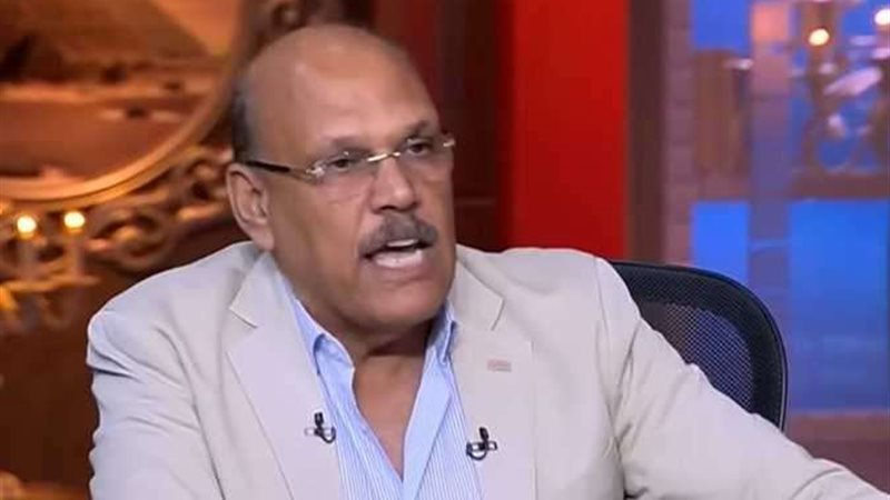 حسن الصاوي
