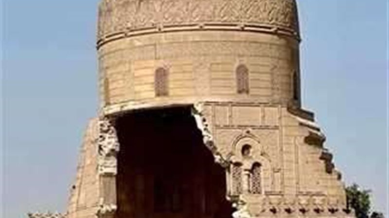 صورة ارشيفيه