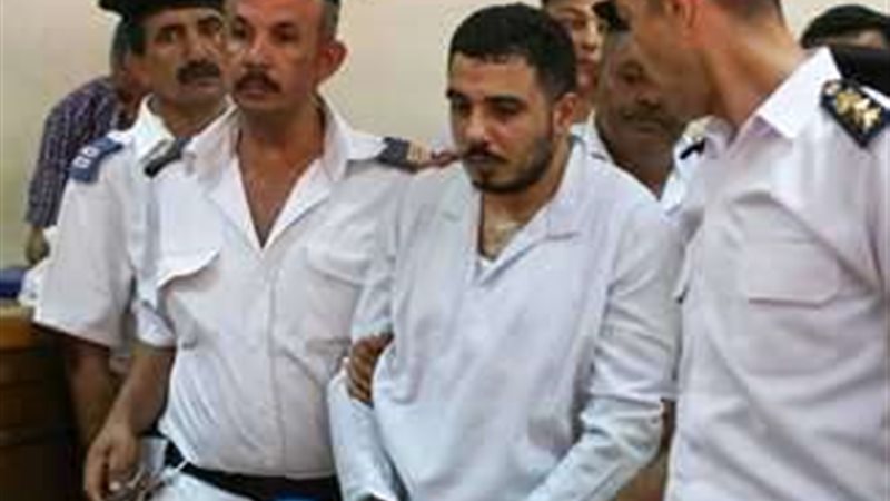 أرشيفيه