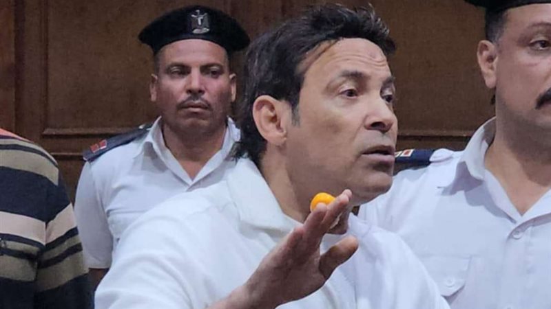 سعد الصغير