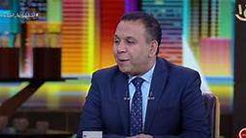 الخبير التربوي