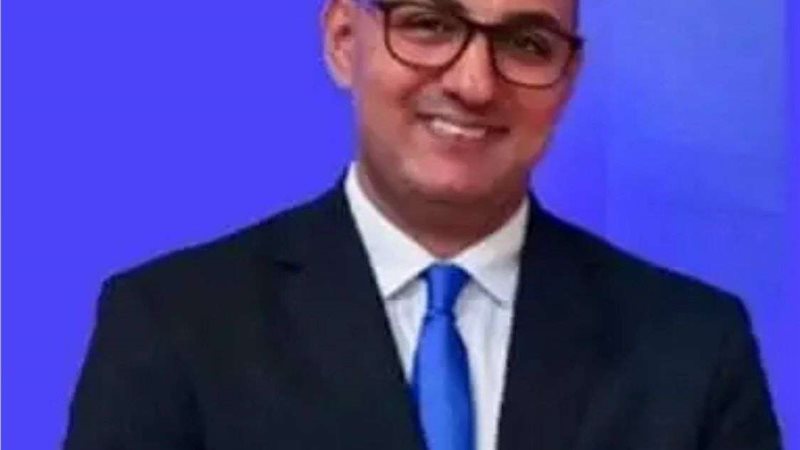 الخبير الاقتصادي