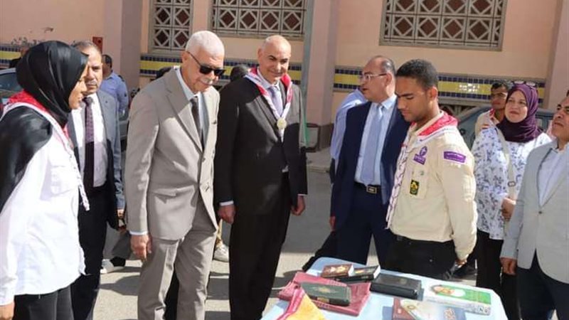 بلدنا اليوم