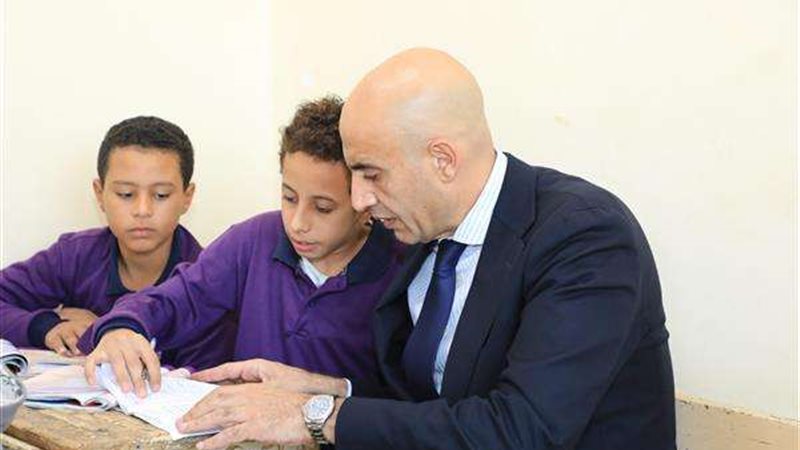 بلدنا اليوم