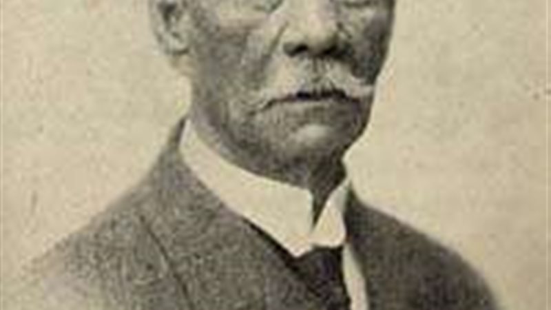 سعد زغلول