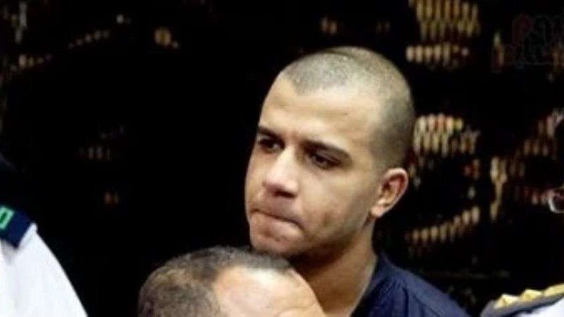 عصام صاصا