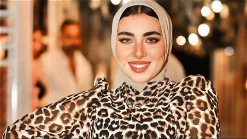 أرشيفيه
