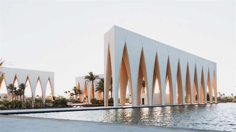 مهرجان الجونة السينمائي