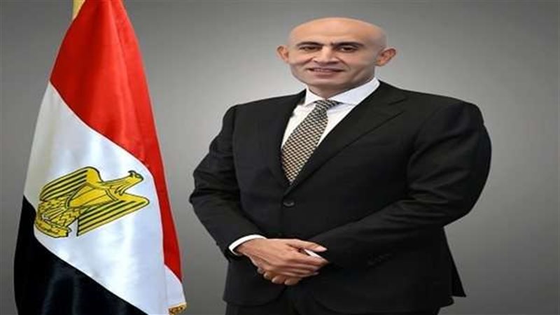 أرشيفيه
