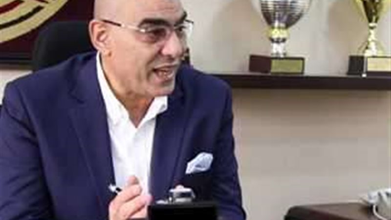 أرشيفيه