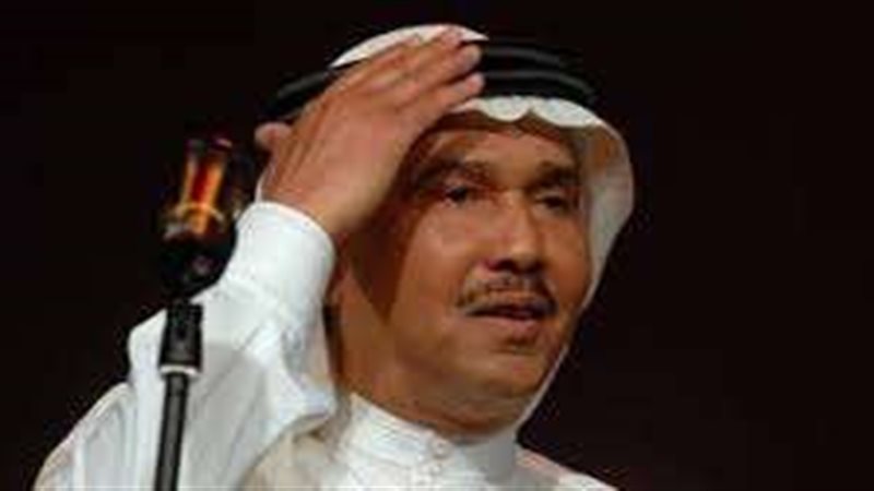 محمد عبده