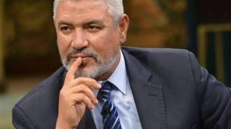 جمال عبدالحميد