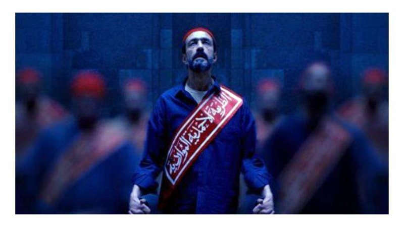 فيلم اخر المعجزات