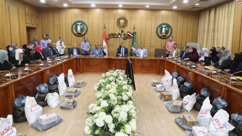 بلدنا اليوم