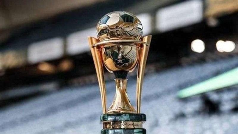 كأس الملك السعودي