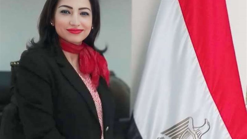 عبير أحمد
