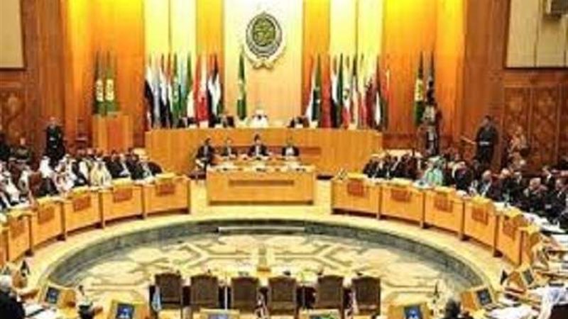 منظمة العمل العربية