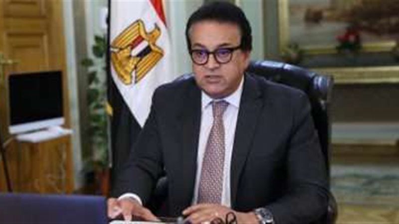 أرشيفيه