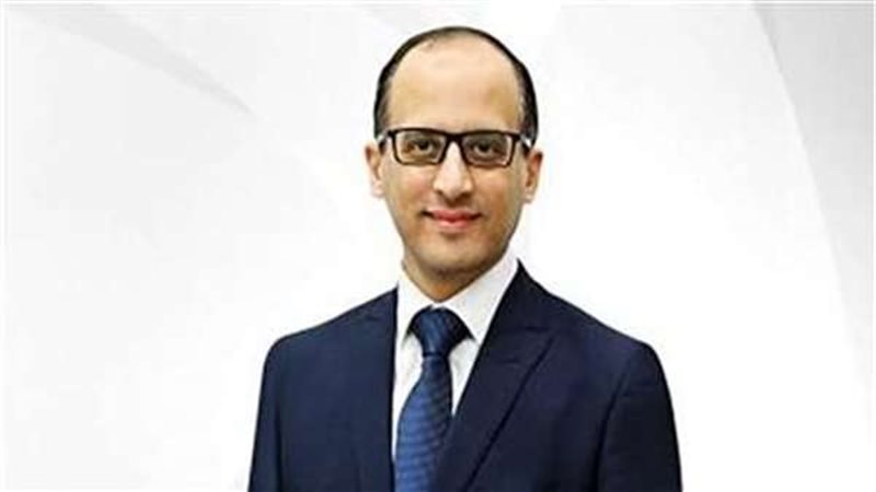 أرشيفيه