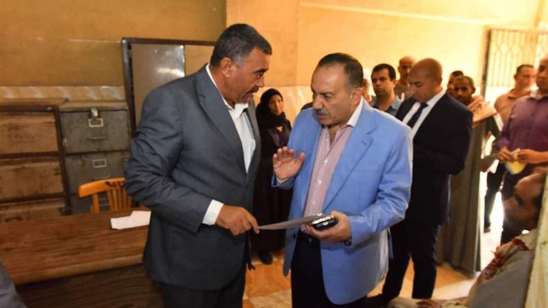 بلدنا اليوم