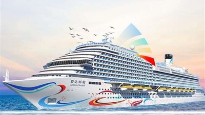 مصدر رفيع المستوى يكشف حقيقة استقبال ميناء الإسكندرية لسفينة ألمانية تحمل مواد عسكرية لإسرائيل