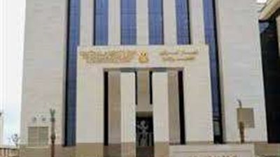 جهاز التنظيم والإدارة يتيح رابط الاستعلام عن نتائج مسابقة معلم مساعد