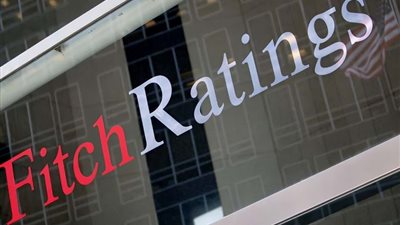 عاجل | وكالة فيتش ترفع تصنيف مصر الائتماني