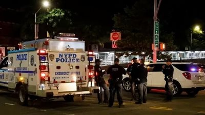 وحيد أبوه وأمه.. مقتل الشاب المصري مصطفى محمود في فلوريدا الأمريكية