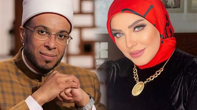 اليوم|محكمة القاهرة الاقتصادية تنظر في الدعاوى المتبادلة بين ميار الببلاوي ومحمد أبو بكر