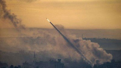 إسرائيل أمام تحدي الطائرات المسيّرة.. أزمة دفاعية وفشل استراتيجي