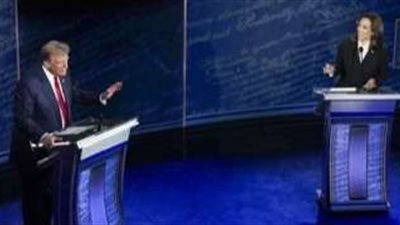 هبة القدسي: 