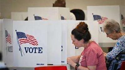 روسيا تنفي الاتهامات بالتدخل في نشر مقاطع فيديو تُظهر انتهاكات خلال الانتخابات الأمريكية