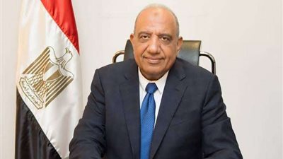 وزير الكهرباء يبحث مع رئيس شركة هواوي توطين صناعة المهمات ووسائل كشف التلاعب فى معدلات الاستهلاك