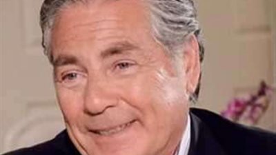 غدًا.. عزاء الفنان الراحل مصطفى فهمي بمسجد عمر مكرم