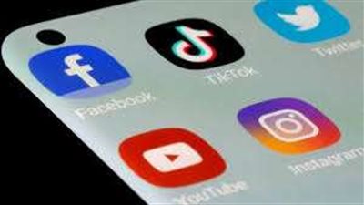 سياسات صارمة في 