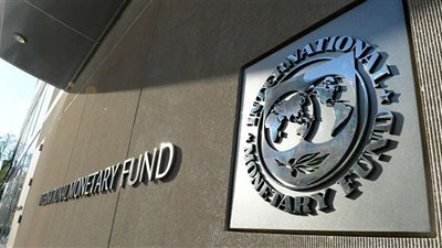 عبد المنعم السيد يكشف تفاصيل زيارة مديرة صندوق النقد الدولي لمصر وتأثيرها على الاقتصاد