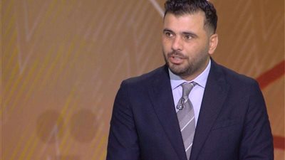 عماد متعب يكشف عن تفاصيل مباراة اعتزاله المرتقبة