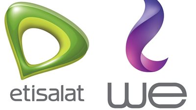 ميزة جديدة من المصرية للاتصالات «وي» لتسهيل خدمات كبار السن