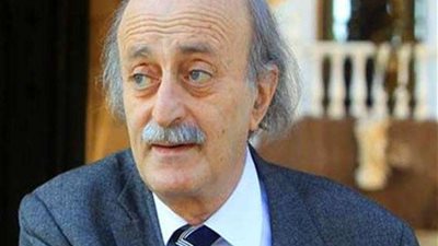 سياسي لبناني: كفانا عبث هناك أشخاص وأبواق إعلامية تدعو للانقسام الداخلي